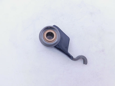 HONDA LIFTER DAMPER CAM CHAIN 1993 - 2024 XR650L GENUINE OEM NEW 14512-MG3-000